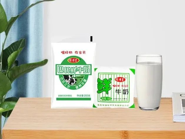 【科普】丁鋼強教授：《中國居民膳食指南2022》為何增加奶及奶制品的推薦攝入量？